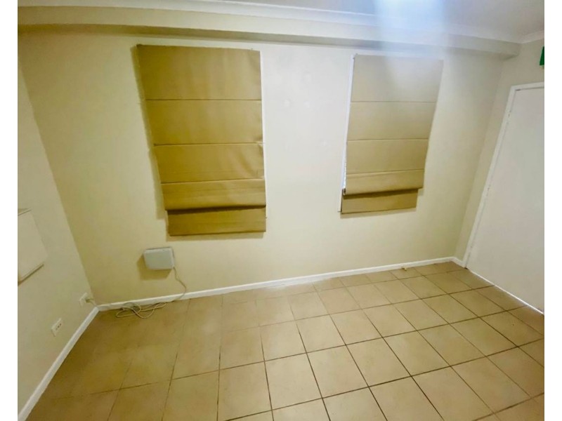 136 Wood Street, Mackay QLD 4740