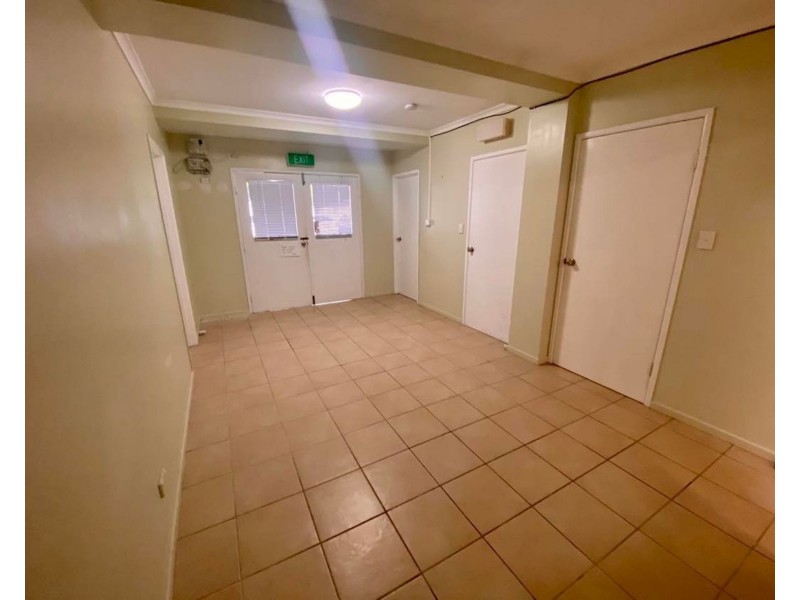 136 Wood Street, Mackay QLD 4740