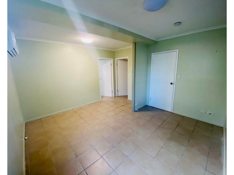 136 Wood Street, Mackay QLD 4740