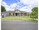 1 Steve Street, Walkerston QLD 4751
