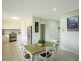 1 Steve Street, Walkerston QLD 4751