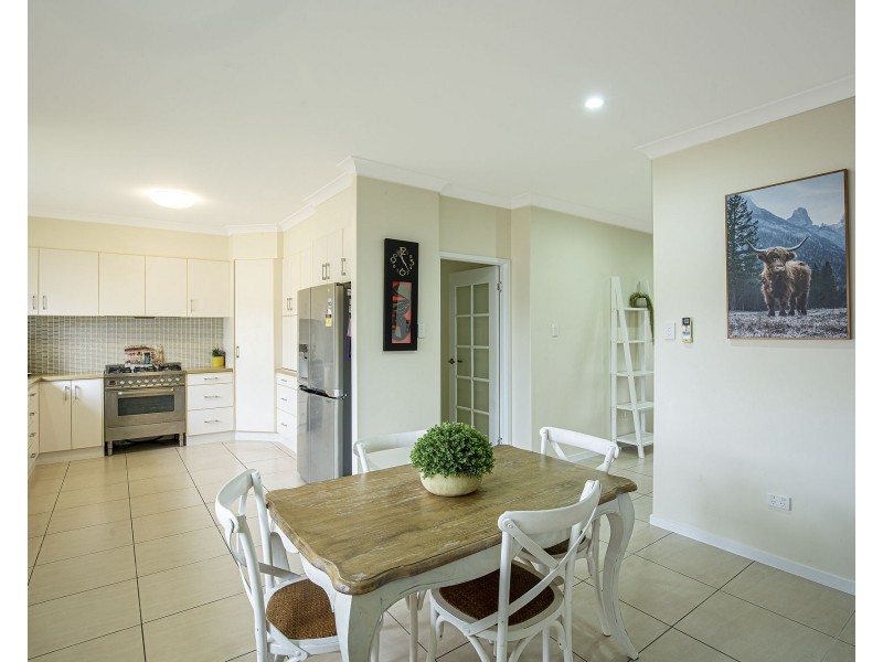 1 Steve Street, Walkerston QLD 4751