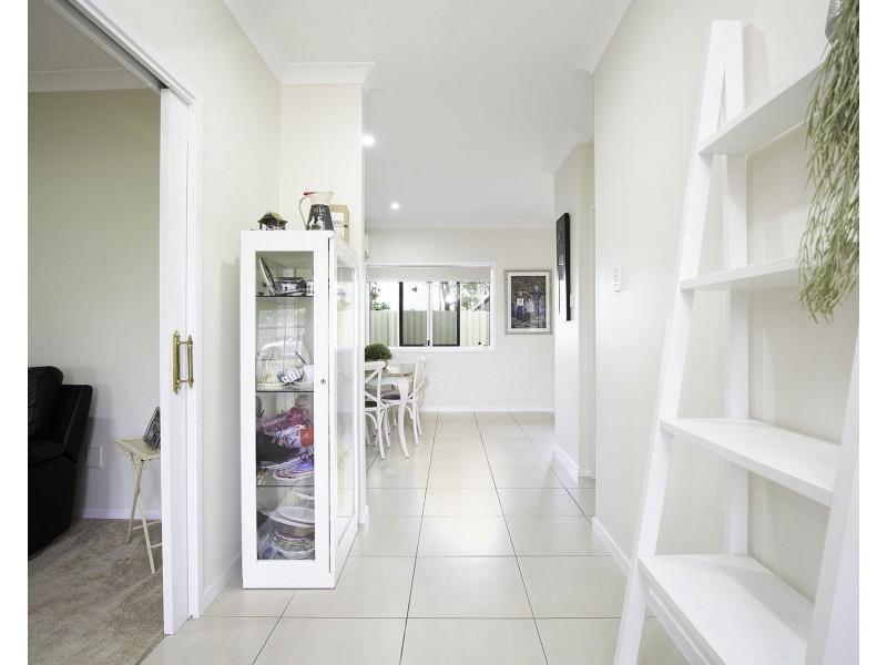 1 Steve Street, Walkerston QLD 4751