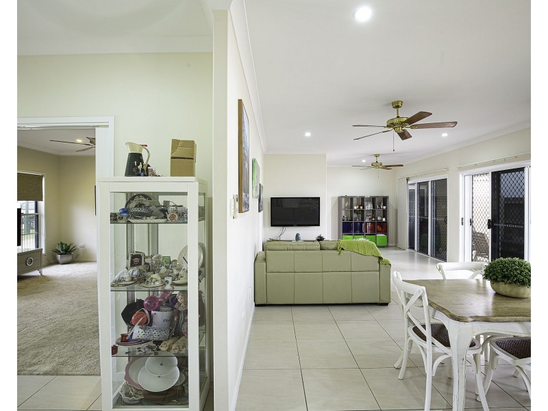 1 Steve Street, Walkerston QLD 4751