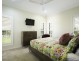 1 Steve Street, Walkerston QLD 4751