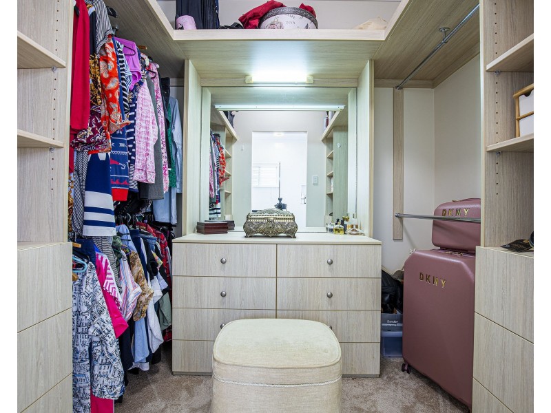 1 Steve Street, Walkerston QLD 4751