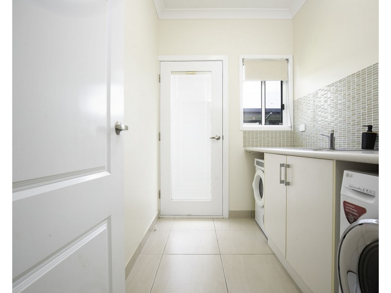 1 Steve Street, Walkerston QLD 4751