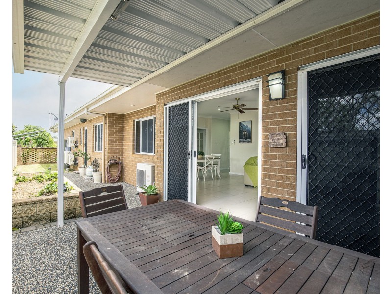 1 Steve Street, Walkerston QLD 4751