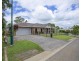 1 Steve Street, Walkerston QLD 4751