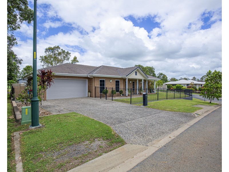 1 Steve Street, Walkerston QLD 4751