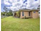 1 Steve Street, Walkerston QLD 4751