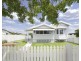 40 Holland Street, West Mackay QLD 4740