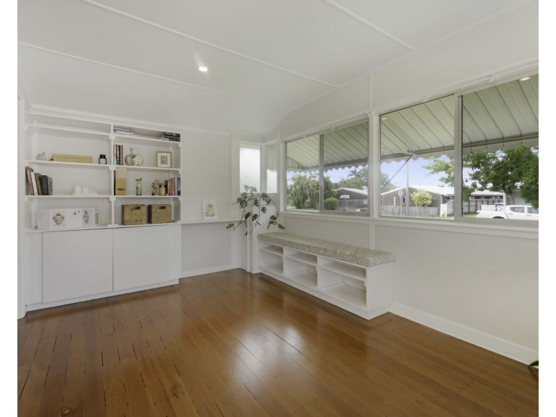 40 Holland Street, West Mackay QLD 4740