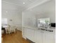 40 Holland Street, West Mackay QLD 4740