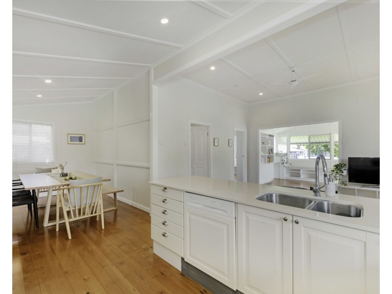 40 Holland Street, West Mackay QLD 4740