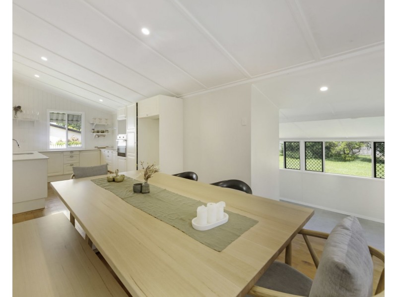 40 Holland Street, West Mackay QLD 4740