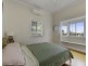 40 Holland Street, West Mackay QLD 4740
