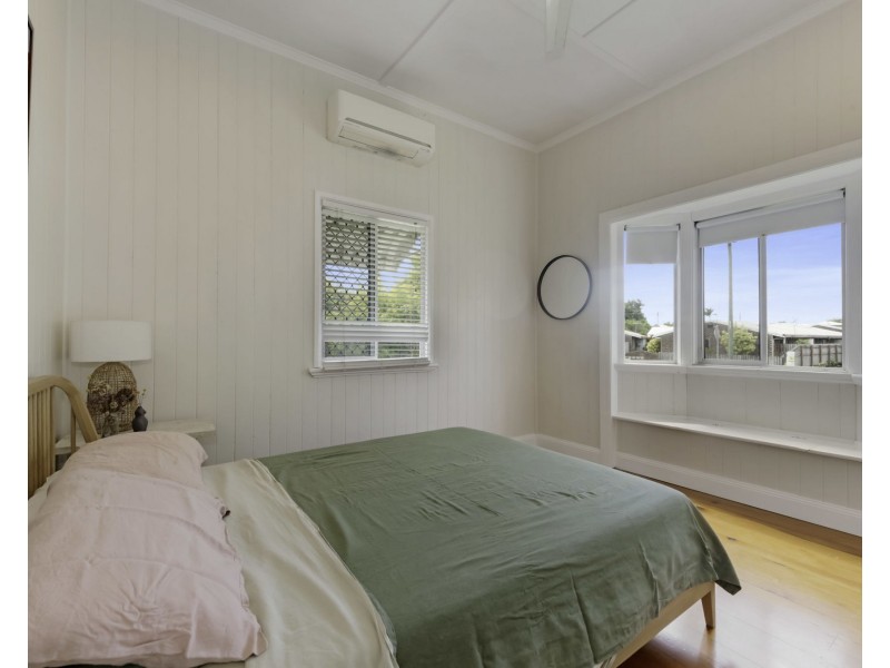 40 Holland Street, West Mackay QLD 4740