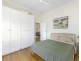 40 Holland Street, West Mackay QLD 4740