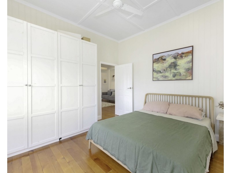 40 Holland Street, West Mackay QLD 4740