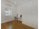 40 Holland Street, West Mackay QLD 4740