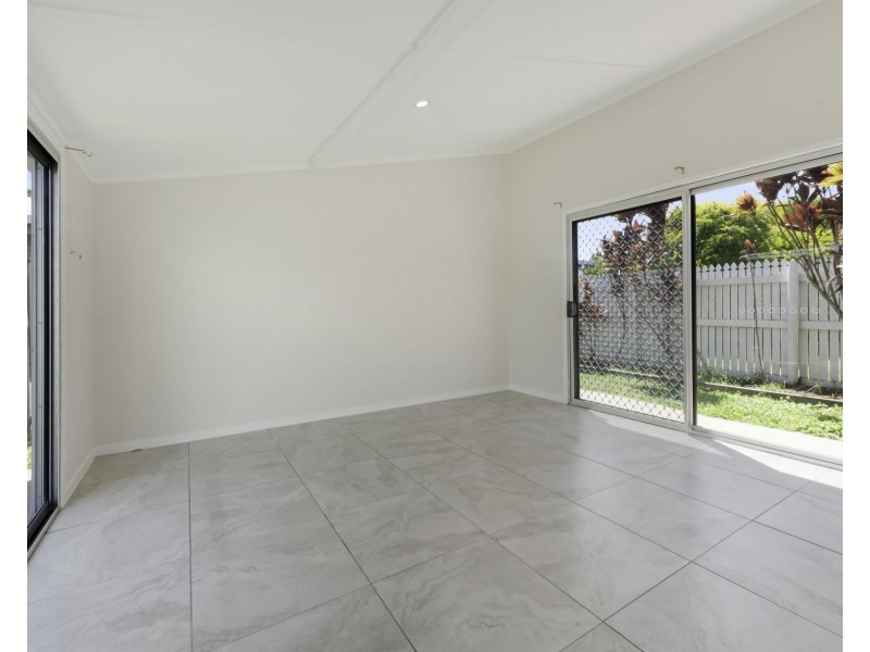 40 Holland Street, West Mackay QLD 4740