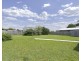 40 Holland Street, West Mackay QLD 4740