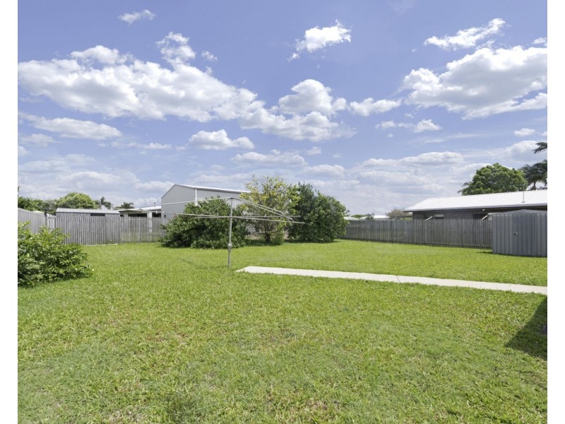 40 Holland Street, West Mackay QLD 4740