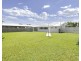 40 Holland Street, West Mackay QLD 4740