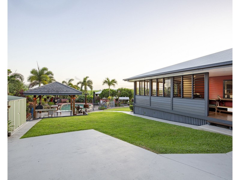 9 Polly Crescent, Richmond QLD 4740