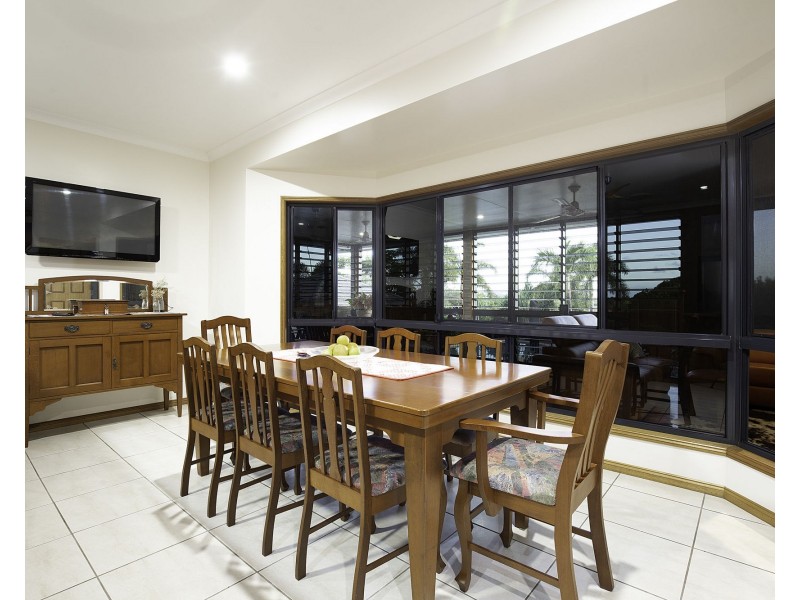 9 Polly Crescent, Richmond QLD 4740