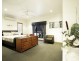 9 Polly Crescent, Richmond QLD 4740