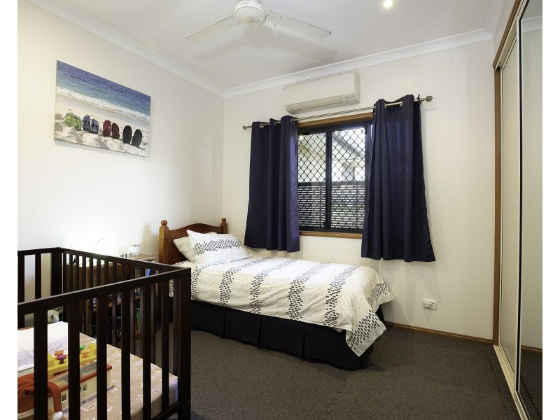 9 Polly Crescent, Richmond QLD 4740