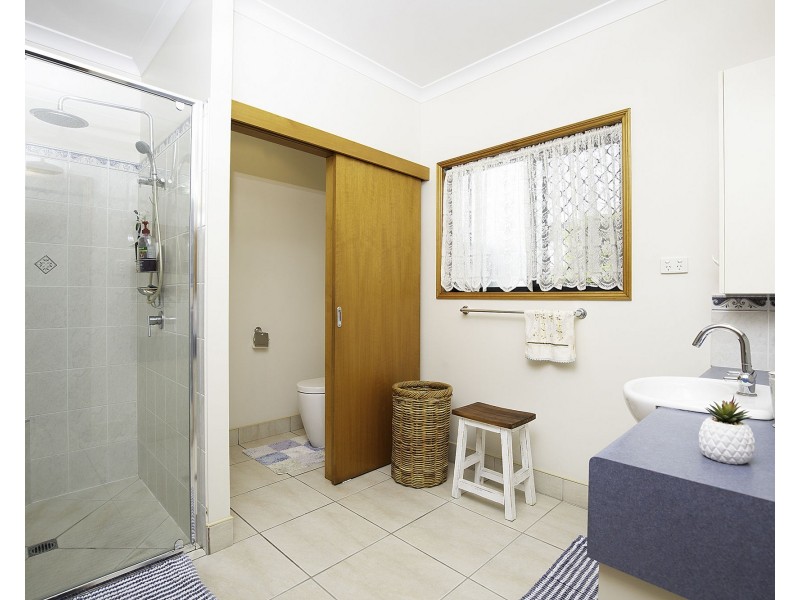 9 Polly Crescent, Richmond QLD 4740