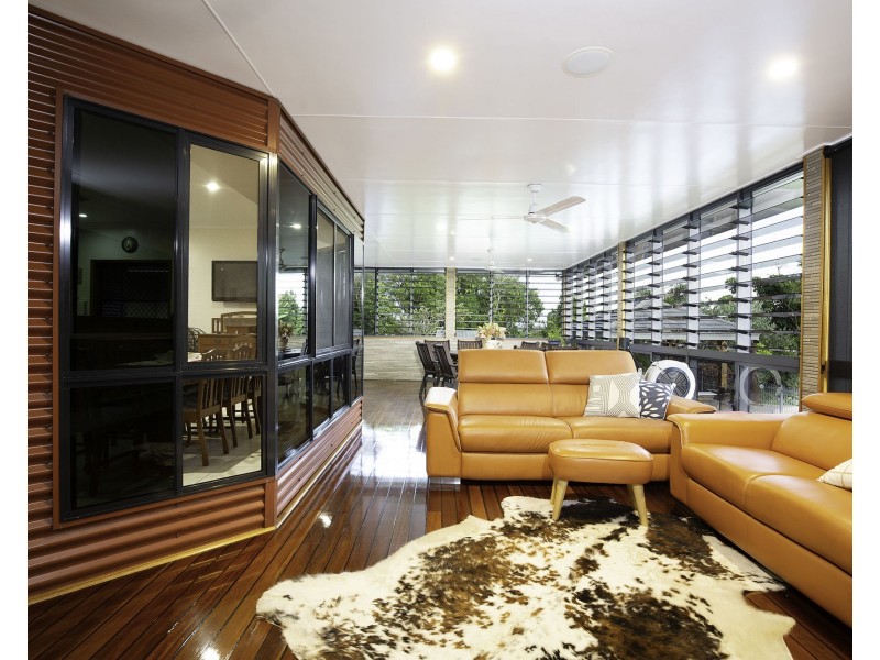 9 Polly Crescent, Richmond QLD 4740