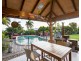 9 Polly Crescent, Richmond QLD 4740