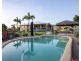 9 Polly Crescent, Richmond QLD 4740