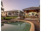9 Polly Crescent, Richmond QLD 4740