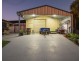 9 Polly Crescent, Richmond QLD 4740