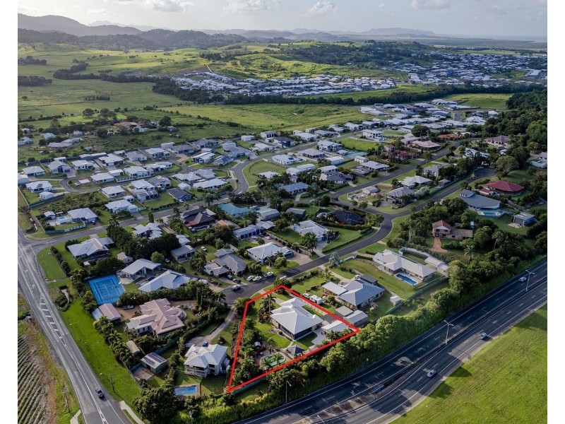 9 Polly Crescent, Richmond QLD 4740