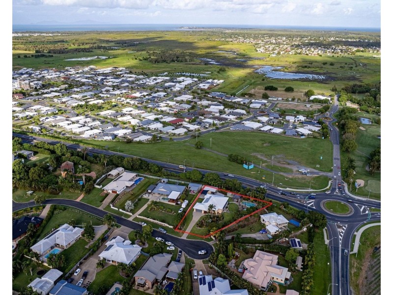9 Polly Crescent, Richmond QLD 4740