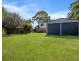 1 Andergrove Road, Andergrove QLD 4740