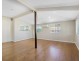1 Andergrove Road, Andergrove QLD 4740
