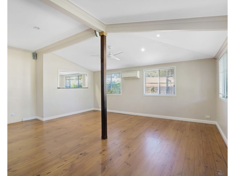 1 Andergrove Road, Andergrove QLD 4740