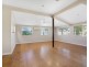 1 Andergrove Road, Andergrove QLD 4740
