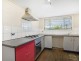 1 Andergrove Road, Andergrove QLD 4740