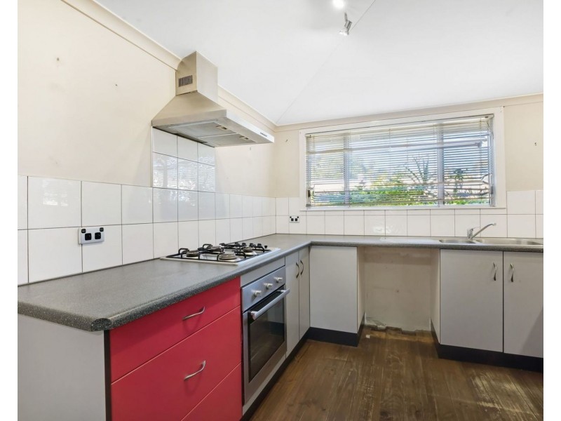 1 Andergrove Road, Andergrove QLD 4740