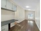 1 Andergrove Road, Andergrove QLD 4740