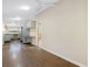1 Andergrove Road, Andergrove QLD 4740