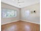 1 Andergrove Road, Andergrove QLD 4740